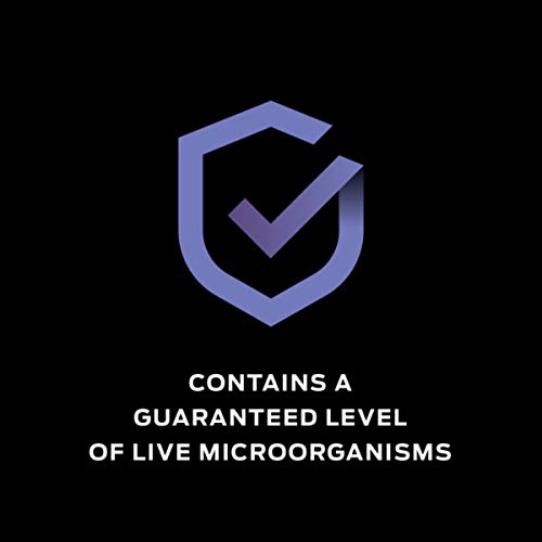 Purina Pro Plan Veterinary Supplements FortiFlora Daily Probiotics for Dogs, Helps Digestive Gut Health and Diarrhea - 30 ct. Box