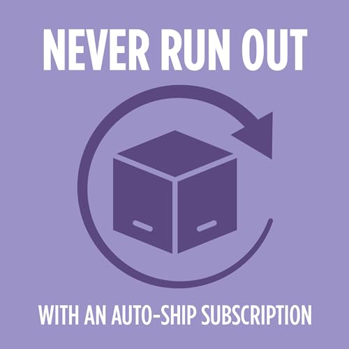 Purina Pro Plan Veterinary Supplements FortiFlora Daily Probiotics for Dogs, Helps Digestive Gut Health and Diarrhea - 30 ct. Box