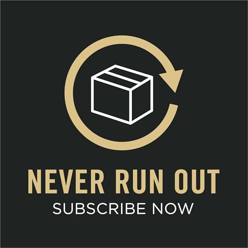 Purina Pro Plan Veterinary Supplements FortiFlora Daily Probiotics for Dogs, Helps Digestive Gut Health and Diarrhea - 30 ct. Box